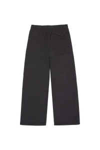 Broken Planet Wide Pants Sweatpants - 'BP Performance'