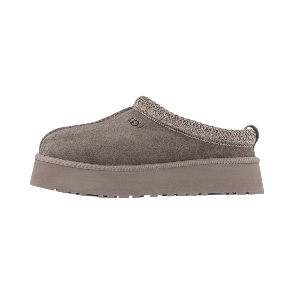 UGG Taz Slipper 'Smoke Plume' (W)