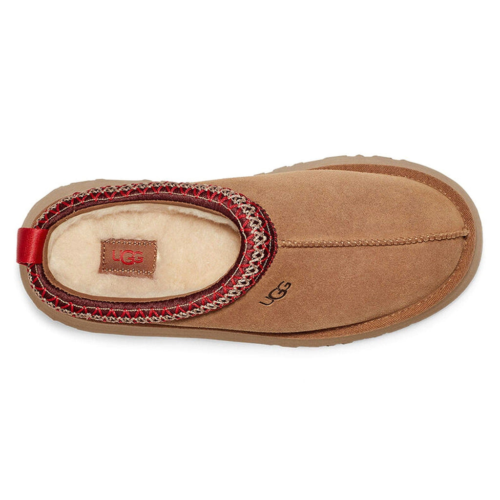 UGG Tazz Slipper 'Chesnut' (W)