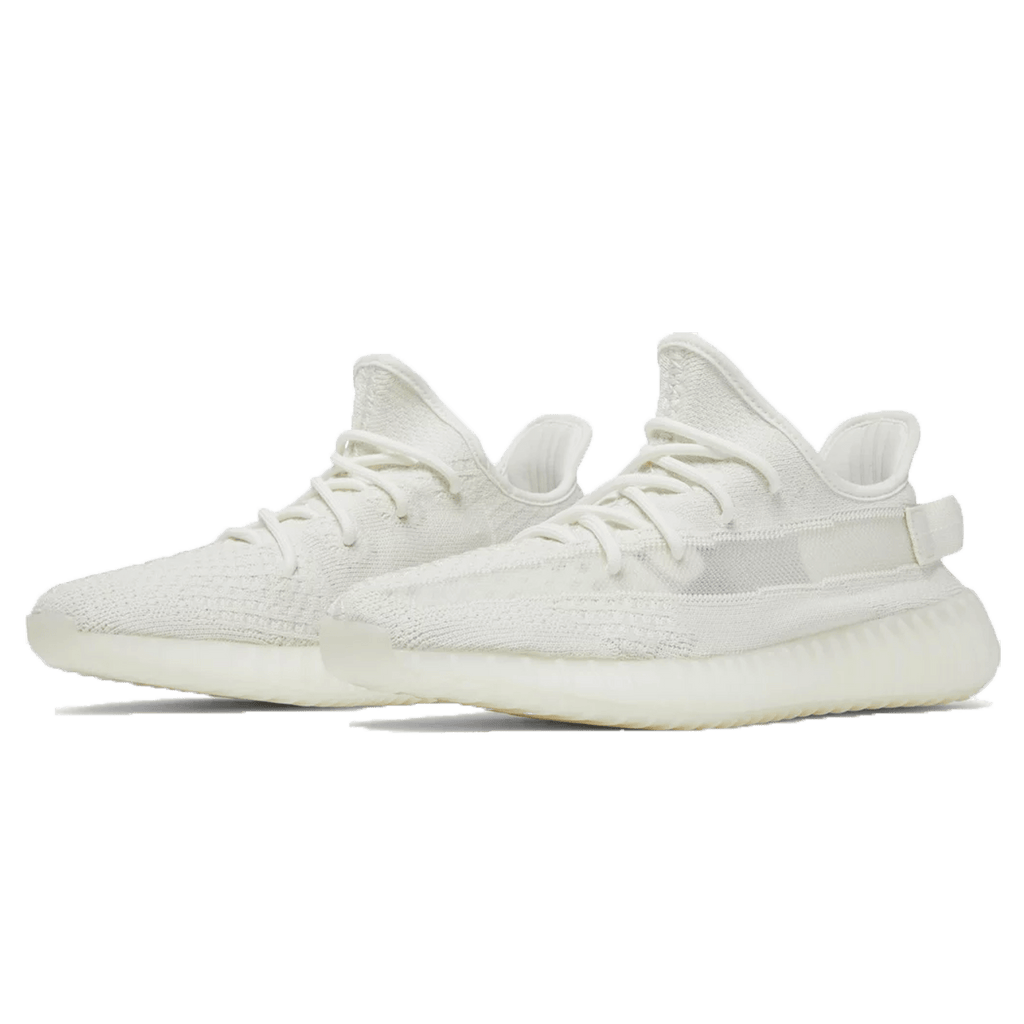 Adidas Yeezy 350 'Bone'