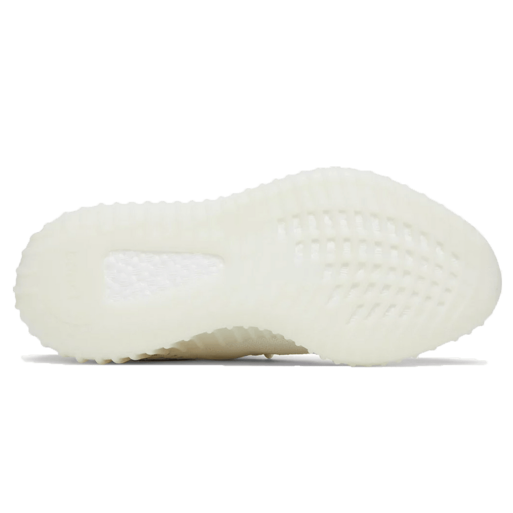Adidas Yeezy 350 'Bone'