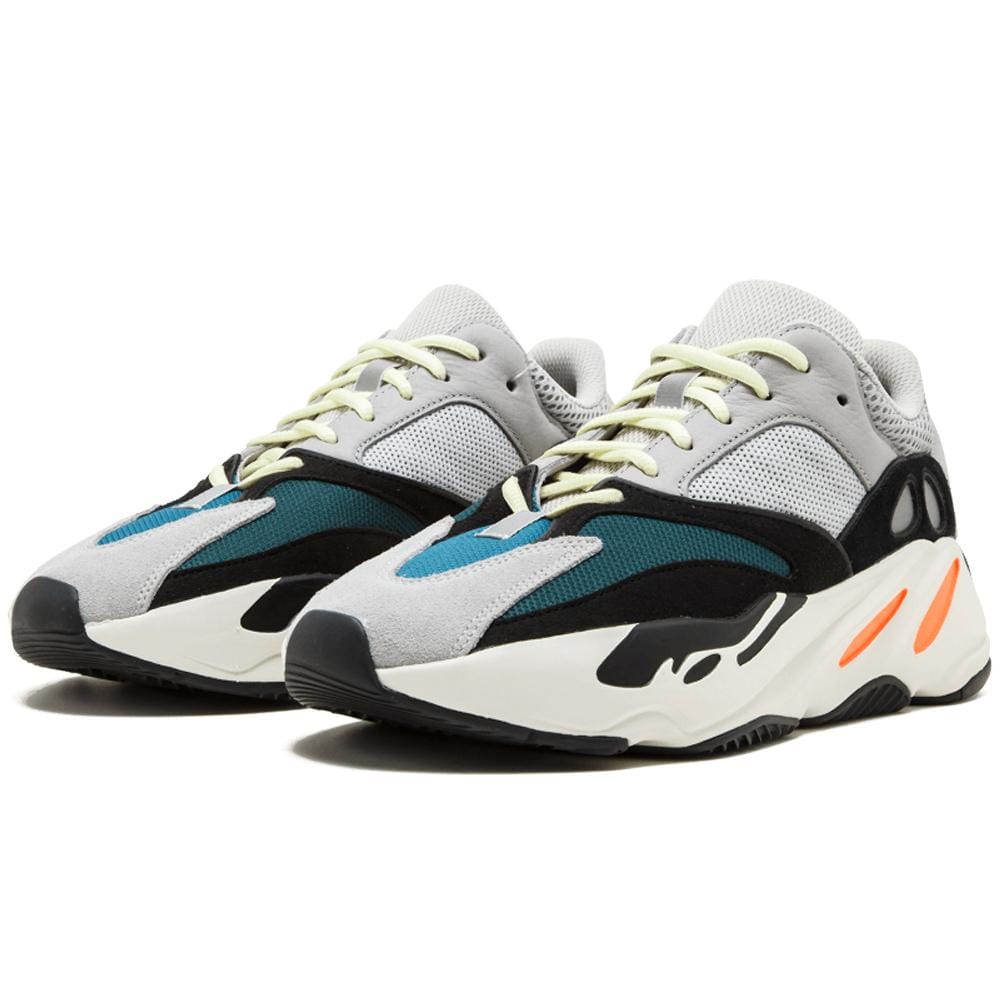 Adidas Yeezy 700 'Waverunner'