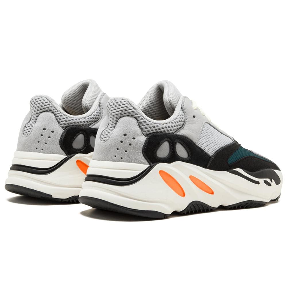 Adidas Yeezy 700 'Waverunner'