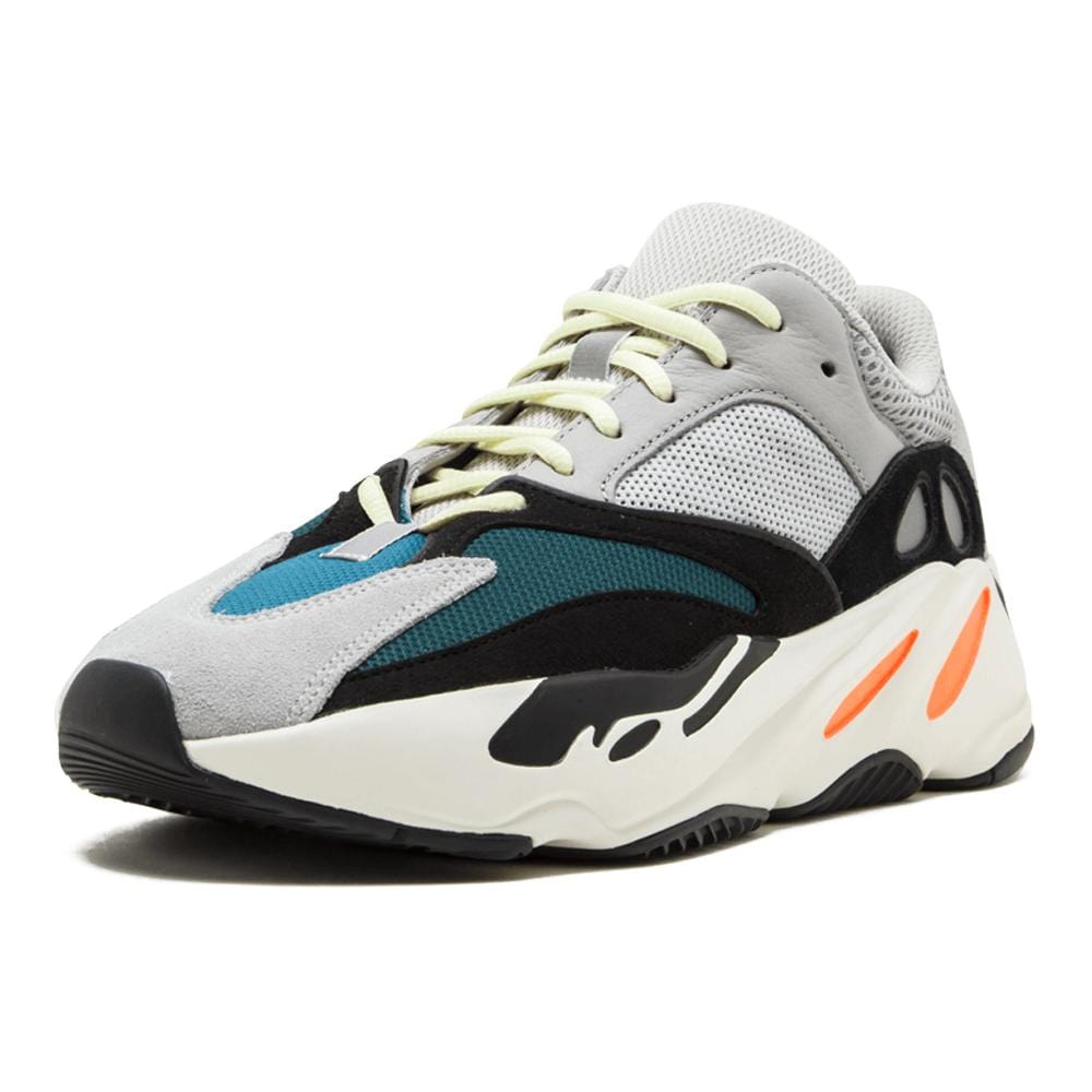 Adidas Yeezy 700 'Waverunner'