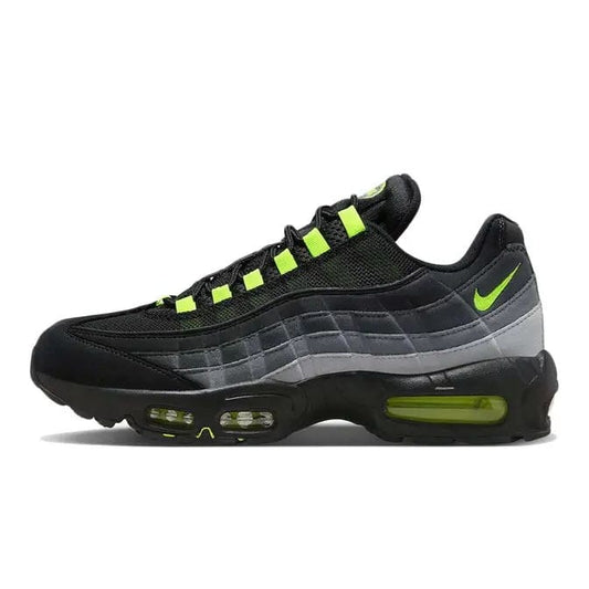 Nike Air Max 95 ' Black Neon'