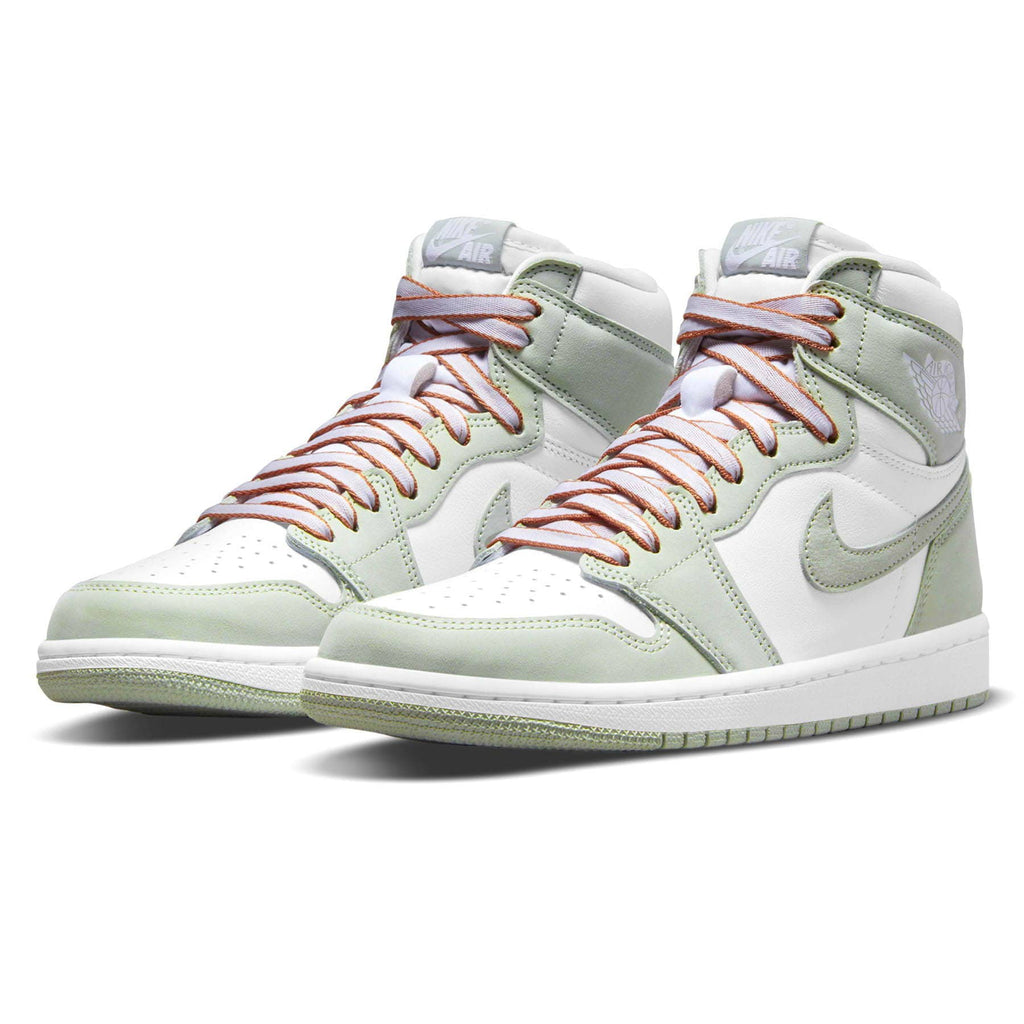 Air Jordan 1 High OG Wmns 'Seafoam'