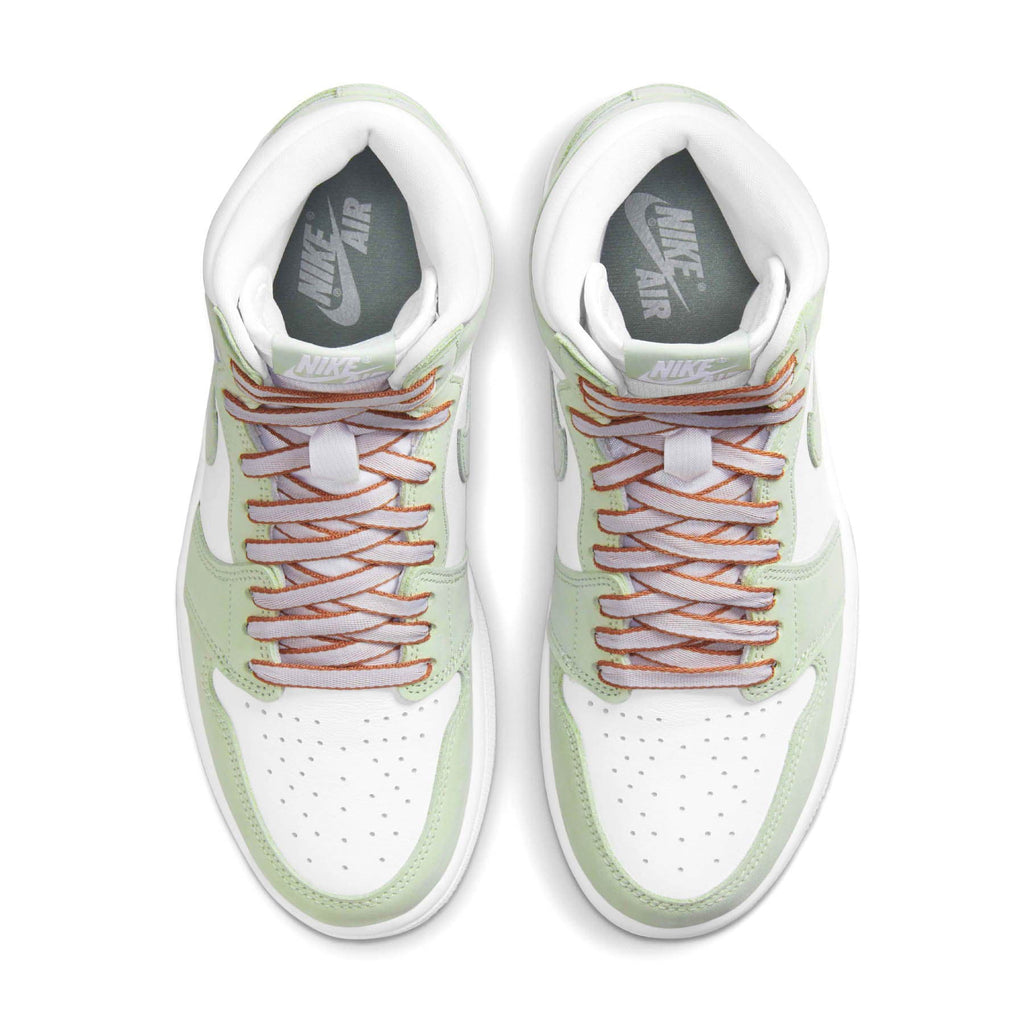 Air Jordan 1 High OG Wmns 'Seafoam'
