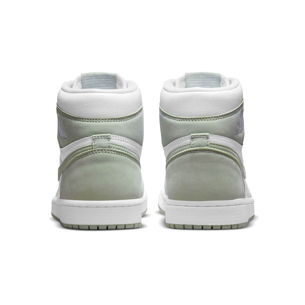 Air Jordan 1 High OG Wmns 'Seafoam'