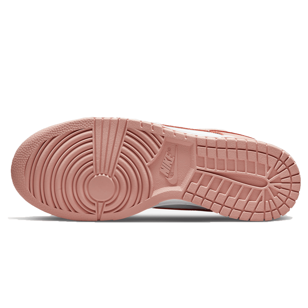 Nike Dunk Low Wmns 'Rose Whisper'