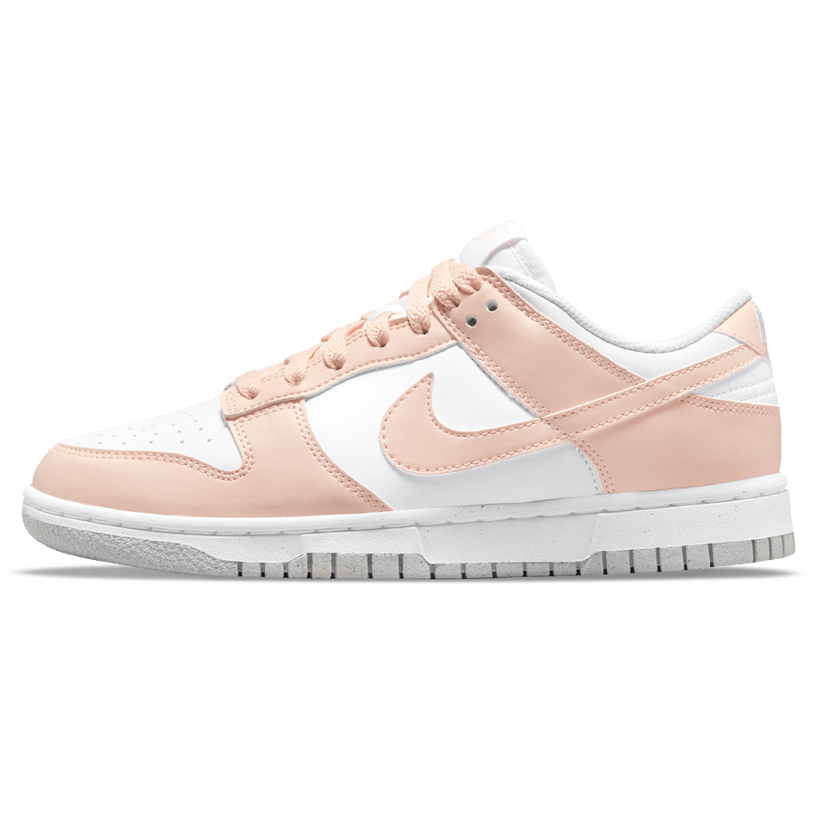 Nike Dunk Low Wmns 'Rose Whisper'