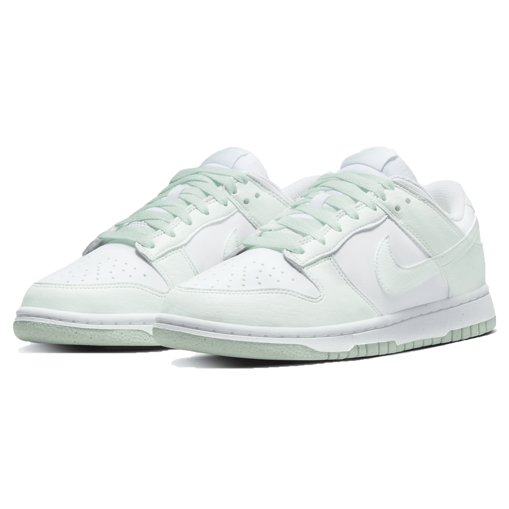 Nike Dunk Low Wmns Next Nature 'White Mint'