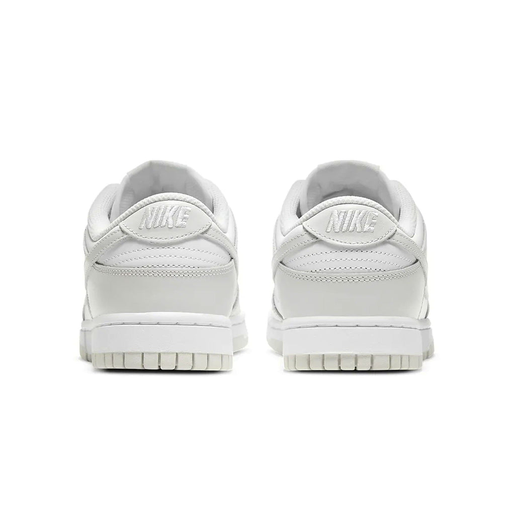 Nike Dunk Low Wmns 'Photon Dust'