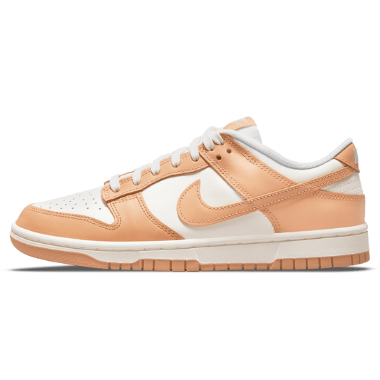 Nike Dunk Low Wmns 'Harvest Moon'
