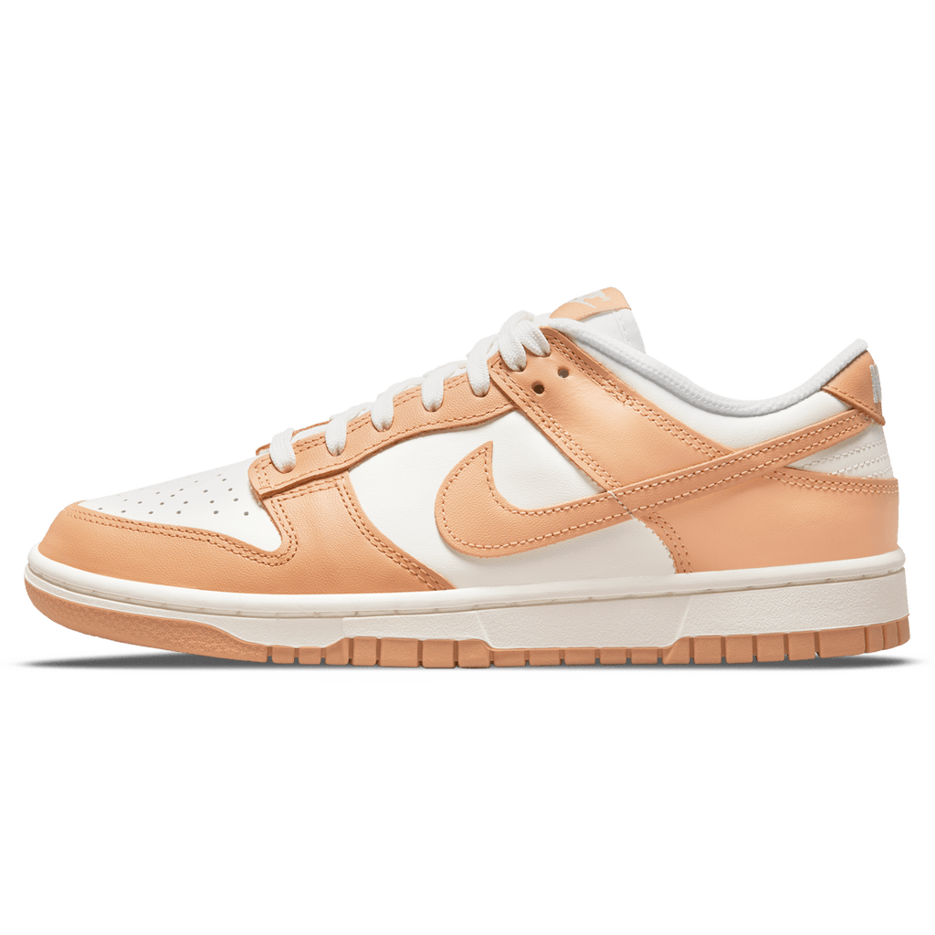 Nike Dunk Low Wmns 'Harvest Moon'