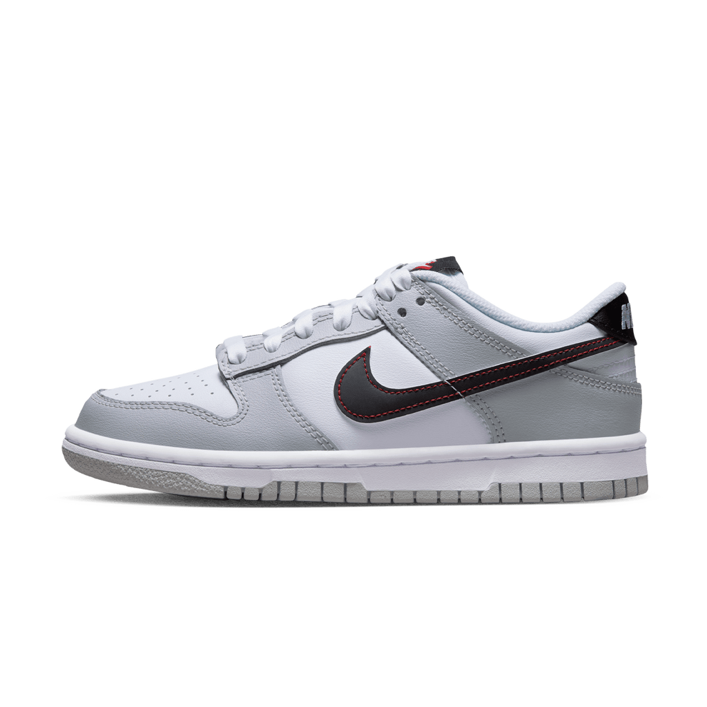 Nike Dunk Low SE GS 'Jackpot'