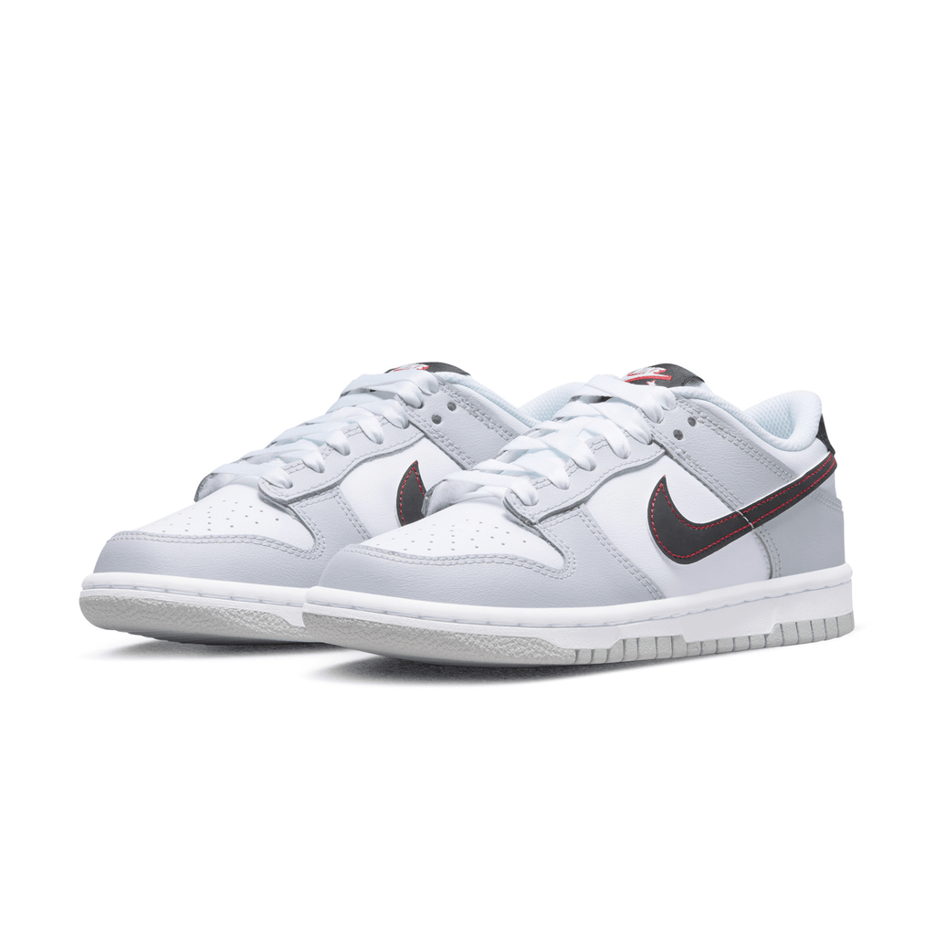 Nike Dunk Low SE GS 'Jackpot'