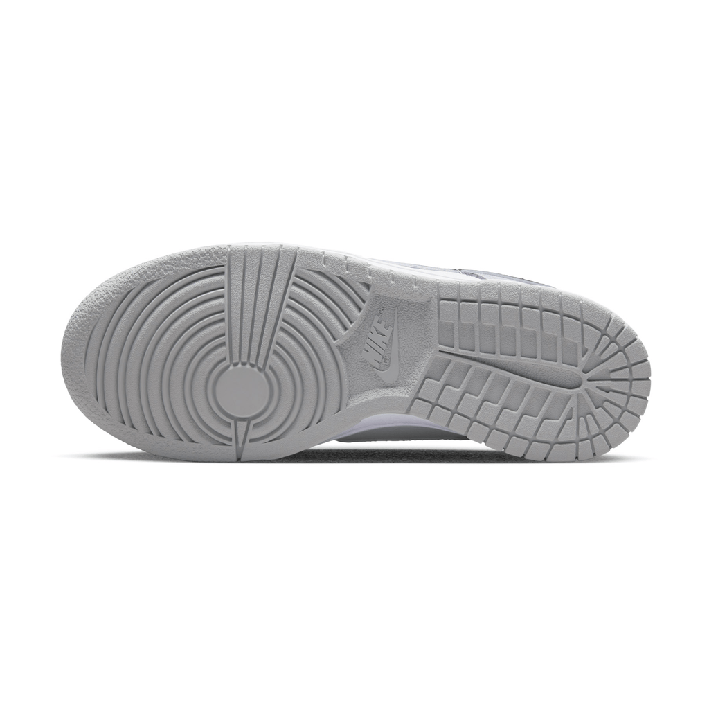 Nike Dunk Low SE GS 'Jackpot'