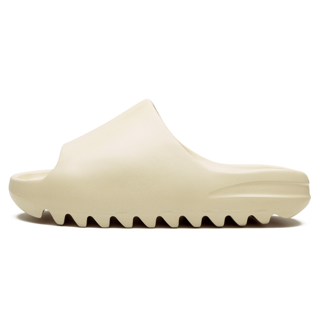 Adidas Yeezy Slide 'Bone' 2022