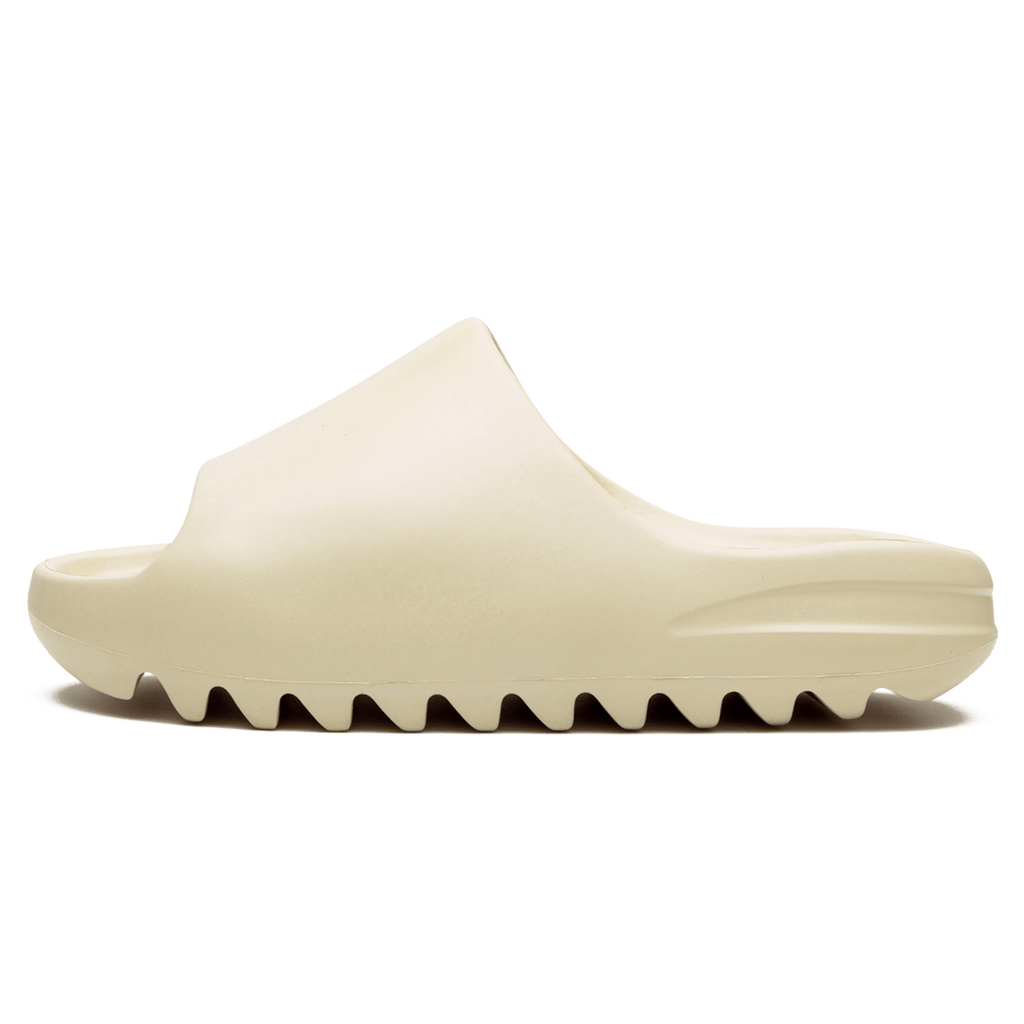 Adidas Yeezy Slide 'Bone'