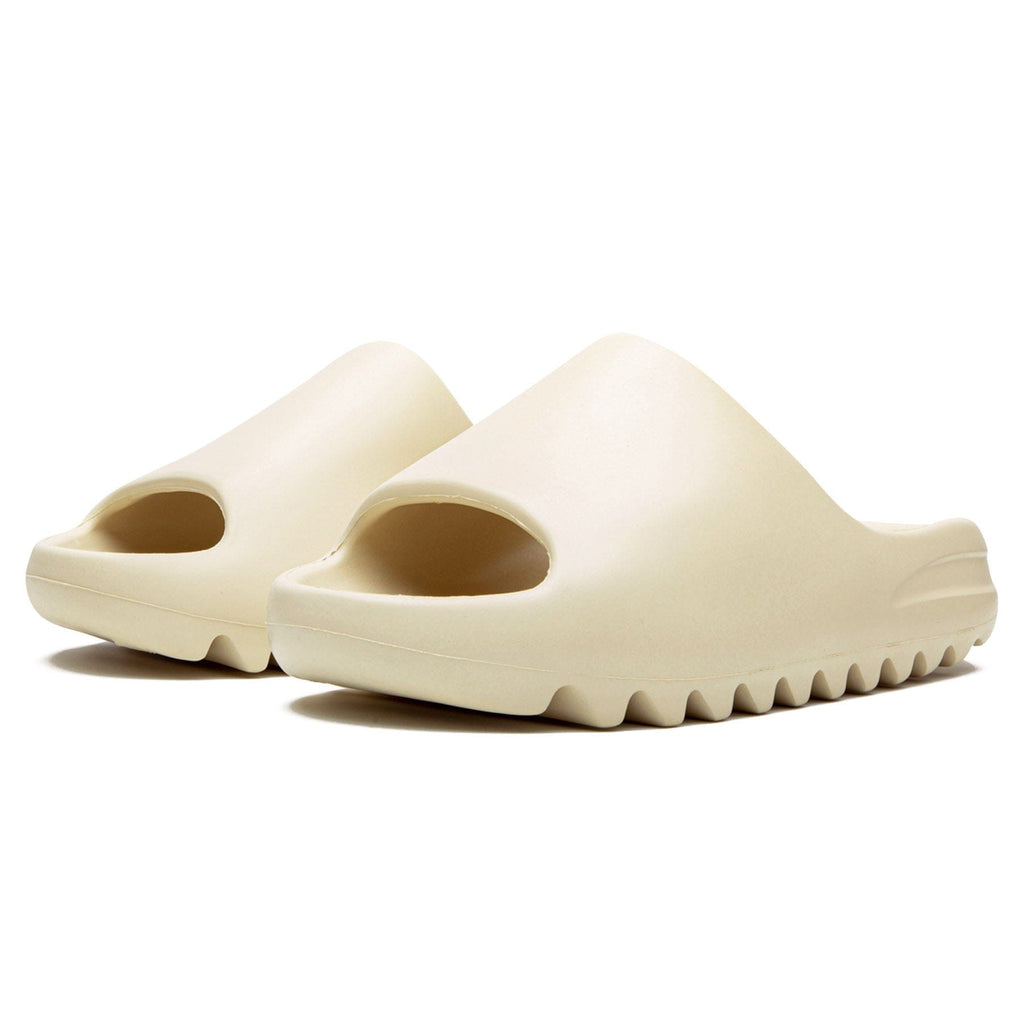 Adidas Yeezy Slide 'Bone'