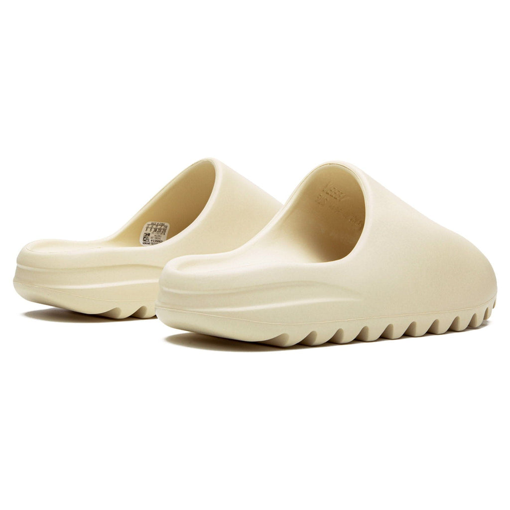 Adidas Yeezy Slide 'Bone' 2022