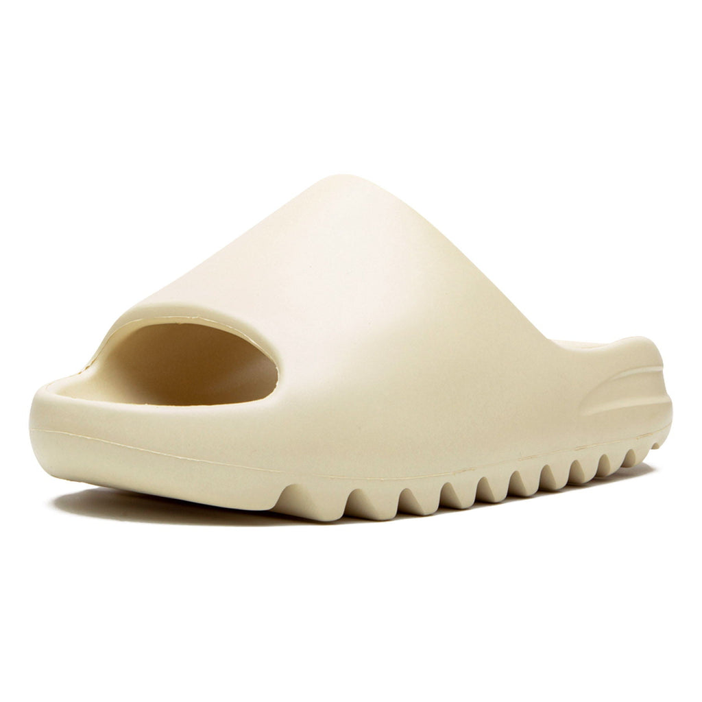 Adidas Yeezy Slide 'Bone'