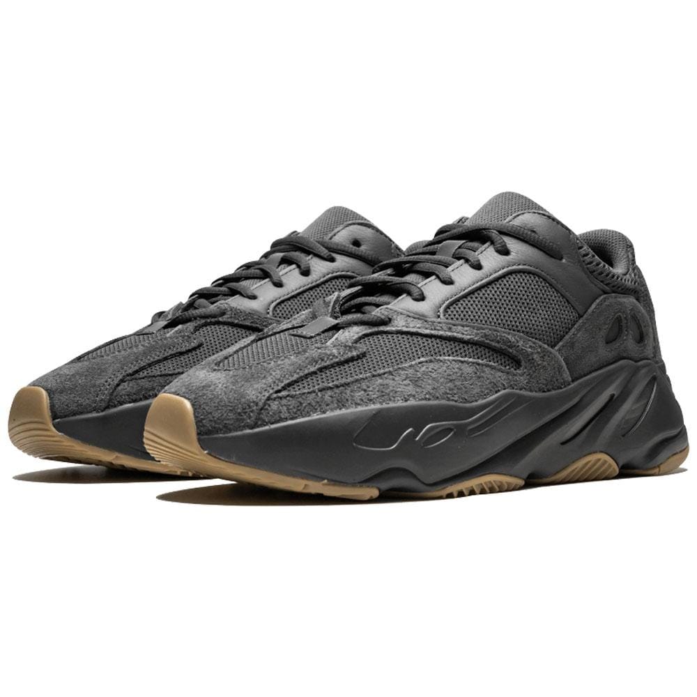 Adidas Yeezy 700 'Utility Black'