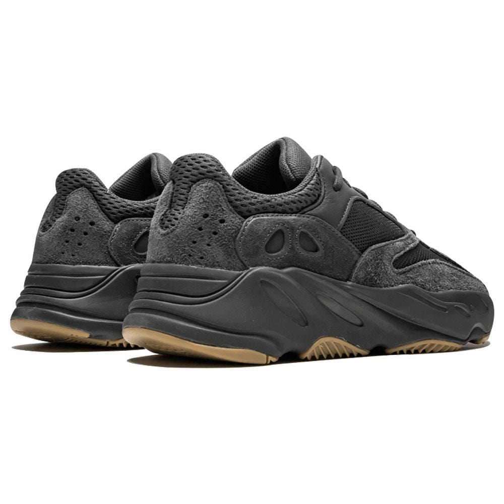 Adidas Yeezy 700 'Utility Black'