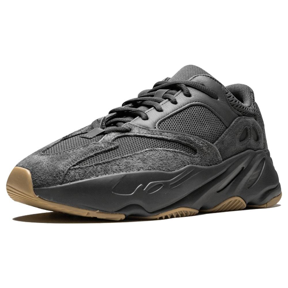 Adidas Yeezy 700 'Utility Black'