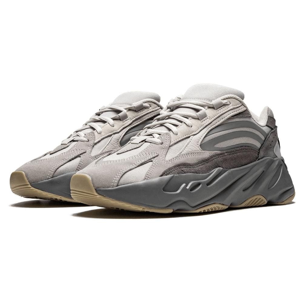 Adidas Yeezy 700 'Thepra'