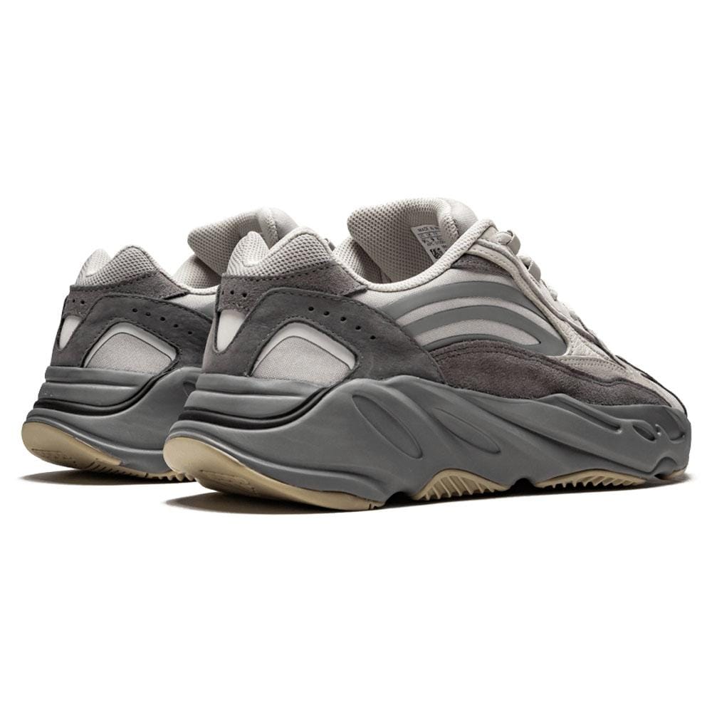 Adidas Yeezy 700 'Thepra'