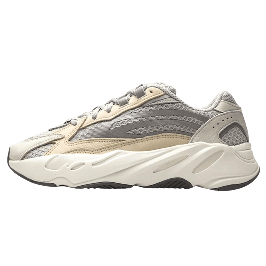 Adidas Yeezy 700 V2 'Static Cream