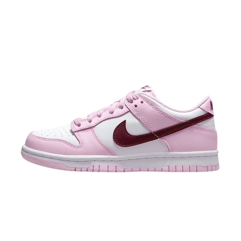 Nike Dunk Low GS 'Valentine's Day'