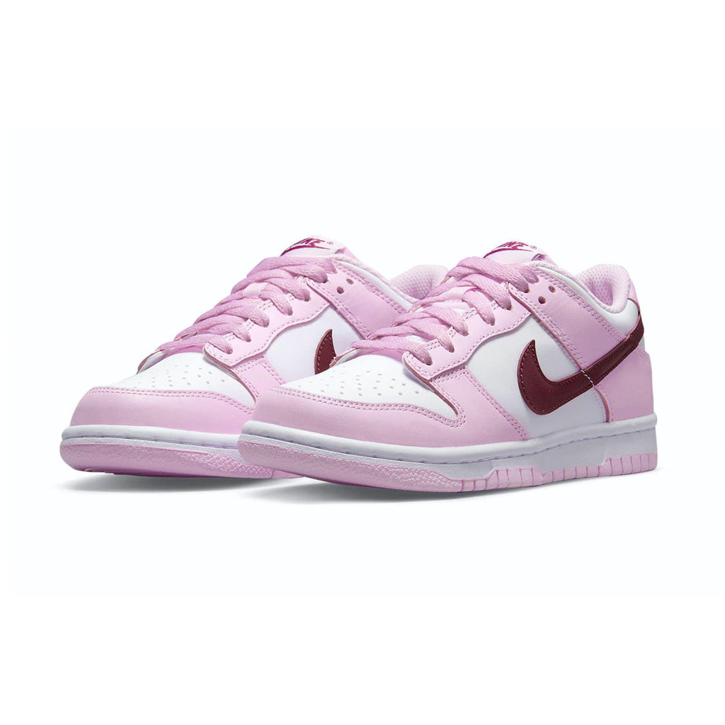 Nike Dunk Low GS 'Valentine's Day'