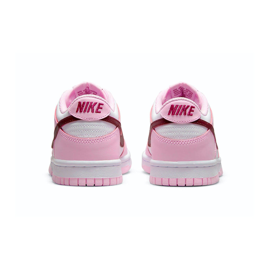 Nike Dunk Low GS 'Valentine's Day'