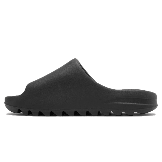 Adidas Yeezy Slide 'Onyx'