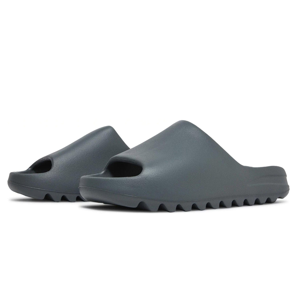 Adidas Yeezy Slide 'Slate Grey'