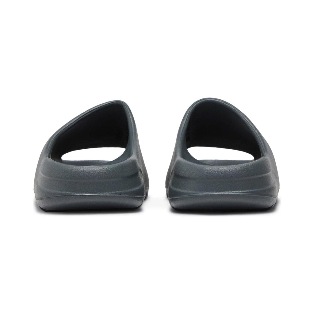 Adidas Yeezy Slide 'Slate Grey'