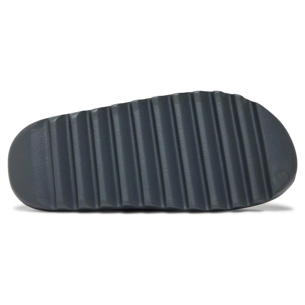 Adidas Yeezy Slide 'Slate Grey'