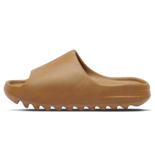 Adidas Yeezy Slide 'Ochre'