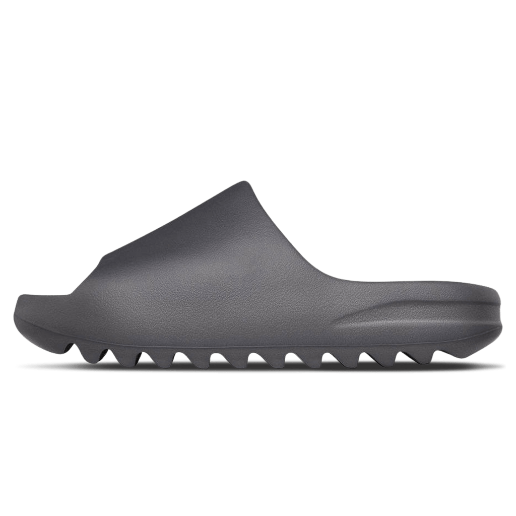 Adidas Yeezy Slide 'Granite'