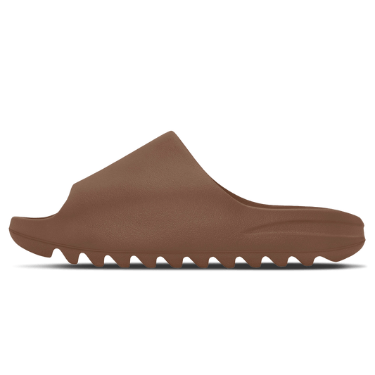 Adidas Yeezy Slide 'Flax'