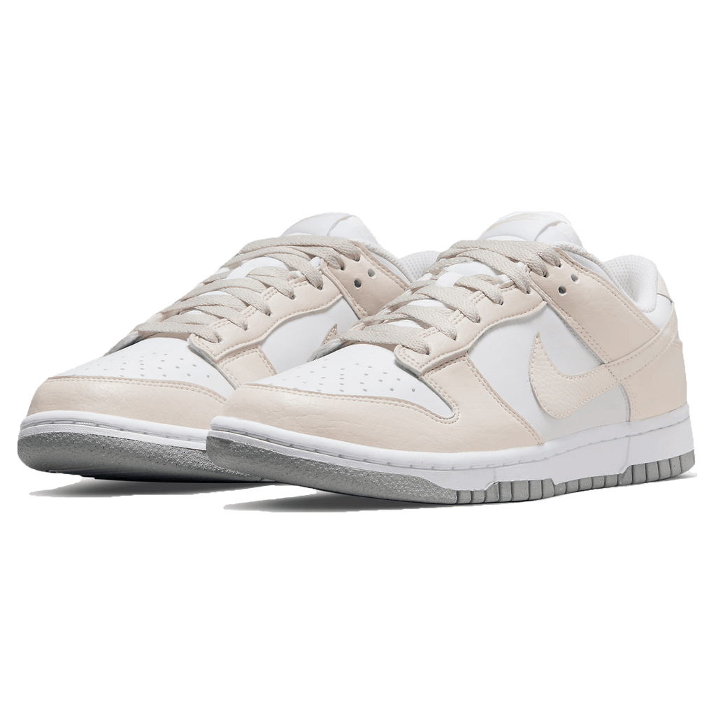 Nike Dunk Low Next Nature Wmns 'White Cream'