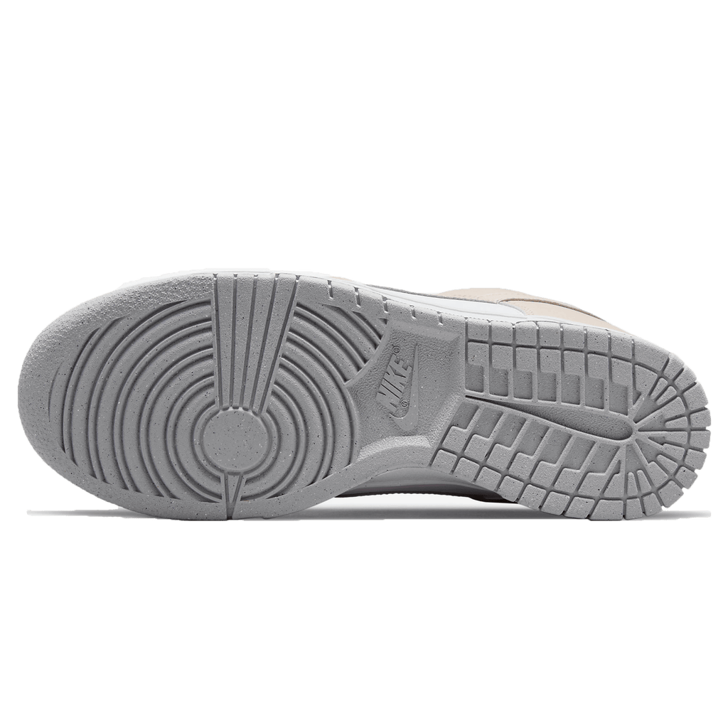 Nike Dunk Low Next Nature Wmns 'White Cream'