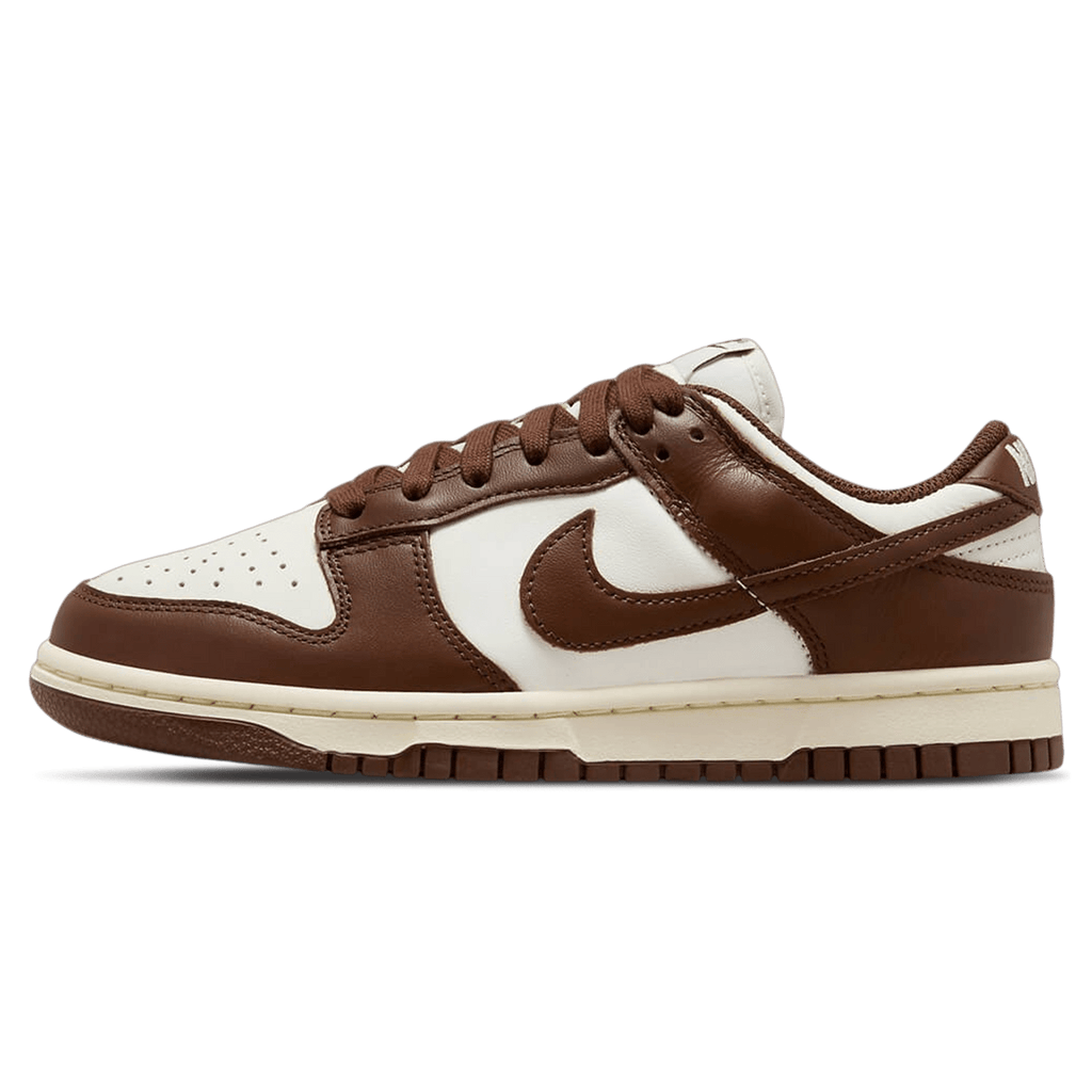 Nike Dunk Low Wmns 'Cacao Wow'