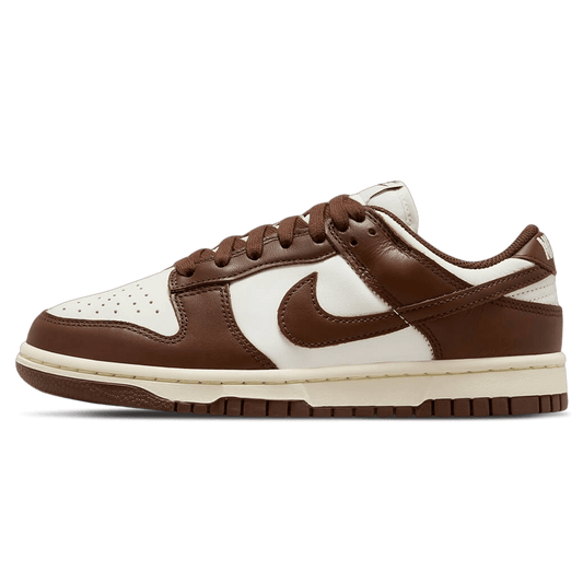 Nike Dunk Low Wmns 'Cacao Wow'