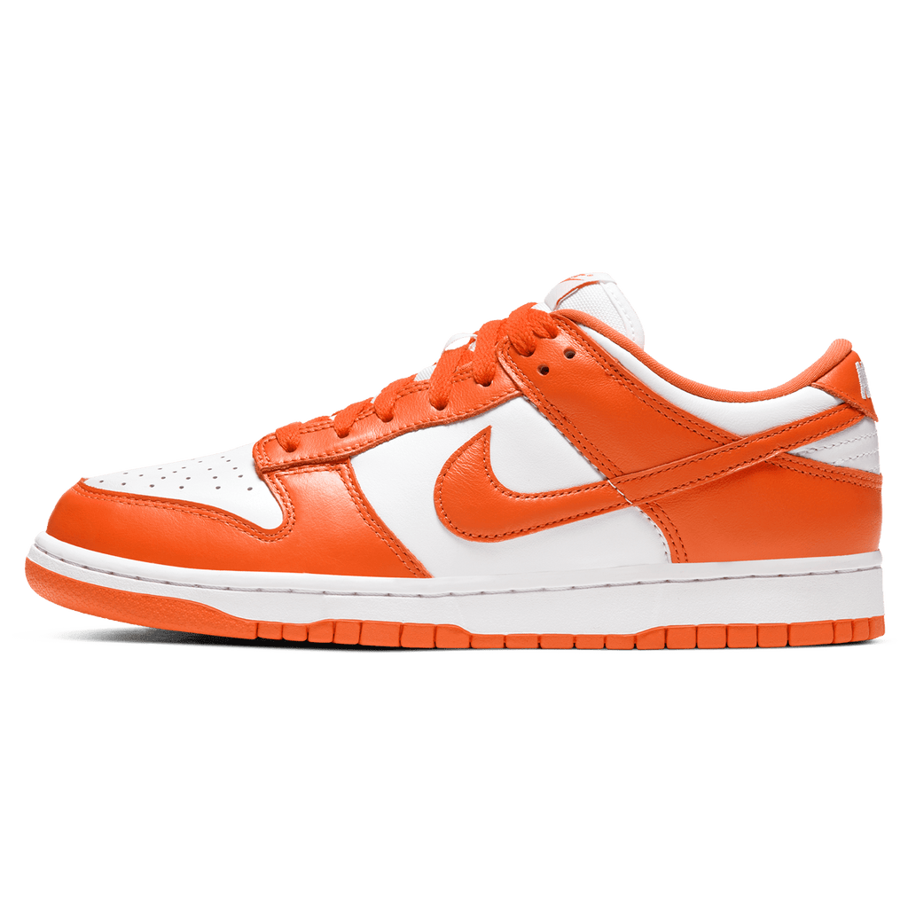 Nike Dunk Low Retro SP 'Syracuse'