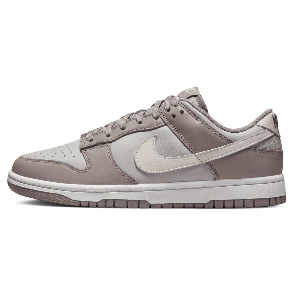 Nike Dunk Low Wmns 'Moon Fossil'
