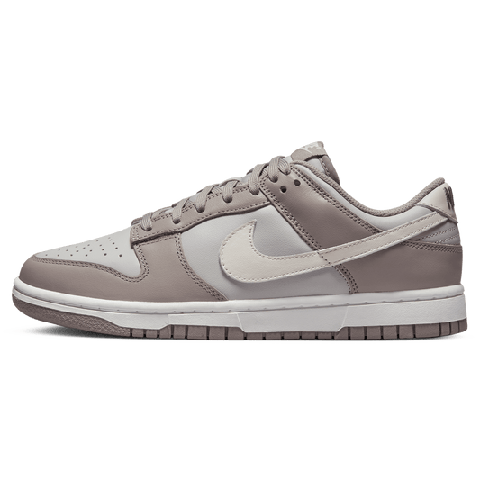 Nike Dunk Low Wmns 'Moon Fossil'