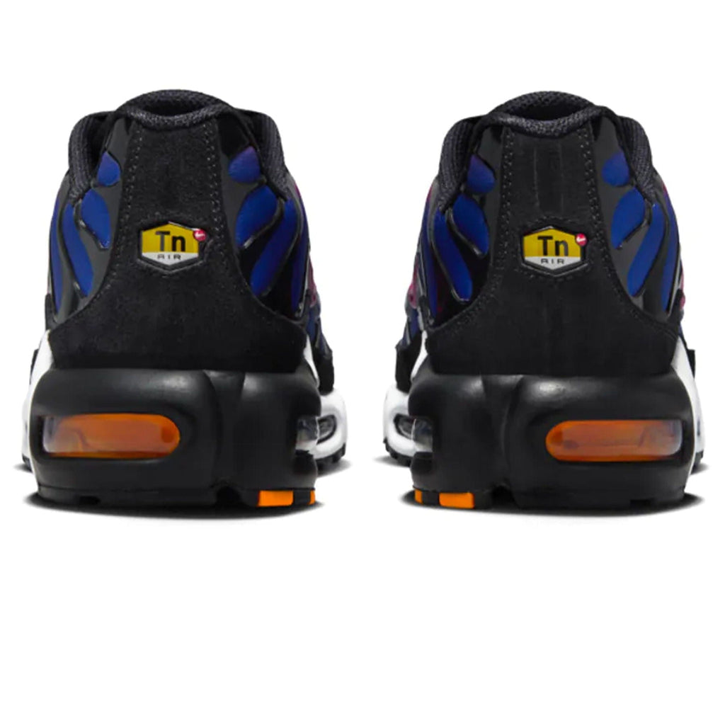 Nike Air Max Plus x Patta x FC Barcelona 'Culers Del Món'